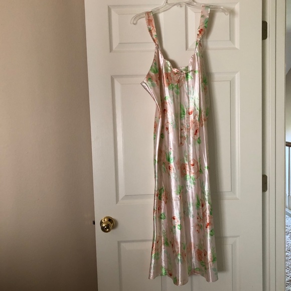 Lounge set - Picture 3 of 7